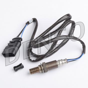 Sonda Lambda DENSO DOX-1589 - Sensor de oxígeno de ajuste directo, compatible con múltiples vehículos, alta precisión en la medición, tecnología avanzada para reducción de emisiones, fácil instalación y durabilidad garantizada