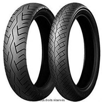 BRIDGESTONE 130/90 -17 68V BT45R  TL