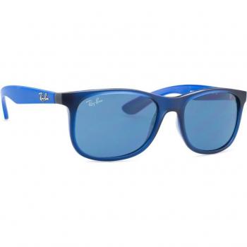 Gafas de Sol Ray-Ban Junior RJ9062S 707680 48