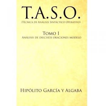 T.A.S.O..