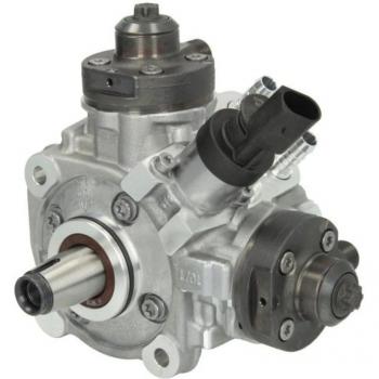 Bomba de alta presión inyectora BOSCH 0 445 010 688