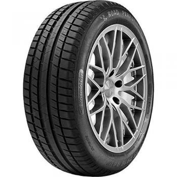 Kormoran Road Performance 185/55R15 82H