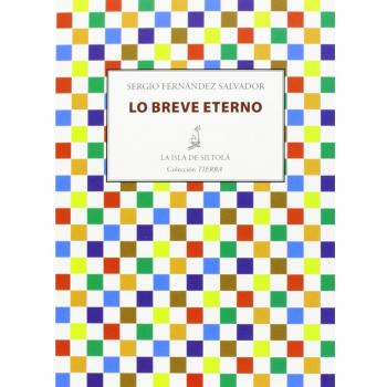 Lo breve eterno