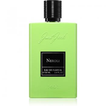 Just Jack Neroli Eau de Parfum for Men 100 ml