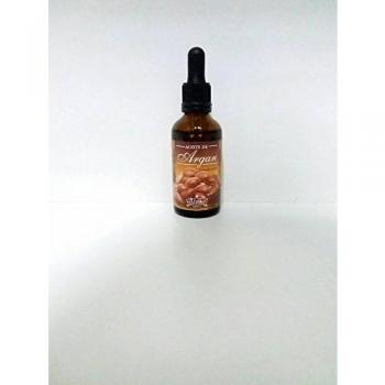 Aceite de Argán 50ml Jellybell