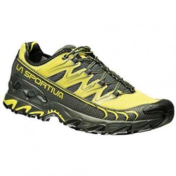 La Sportiva Ultra Raptor Sulphur EU42