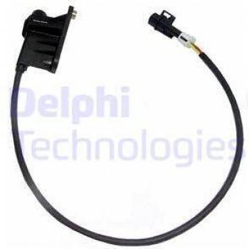 Sensor de posición del cigüeñal DELPHI SS10885