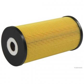 HERTH+BUSS JAKOPARTS J1310403 Oil-Filter Element
