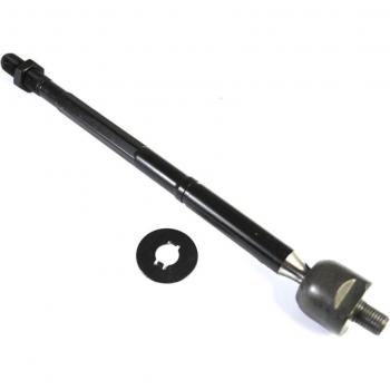 Junta axial barra de dirección YAMATO I32076YMT