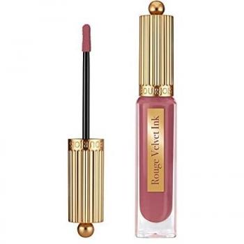 Rouge Velvet Ink Lipstick #22