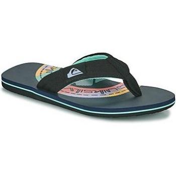 Sandalias de niños Molokai Layback Quiksilver