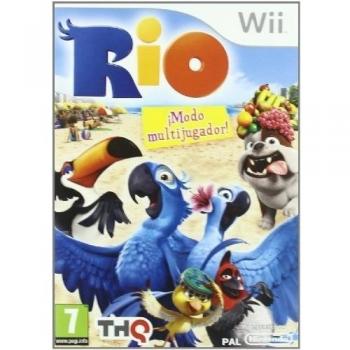 Rio