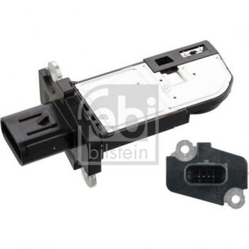 Sensor de flujo de aire FEBI BILSTEIN 105908
