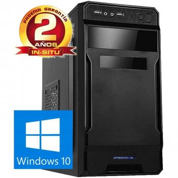 ORDENADOR PHOENIX MARS INTEL CORE I7