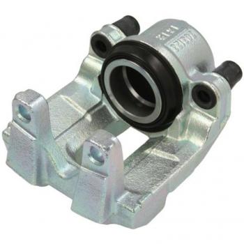 Pinza de freno BUDWEG 344946 Delantero Izquierda CALIPER
