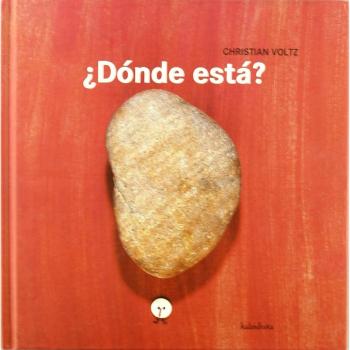 Dónde está?