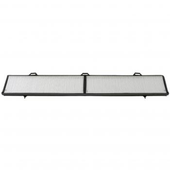 Febi-Bilstein 23684 Filtro, aire habitáculo