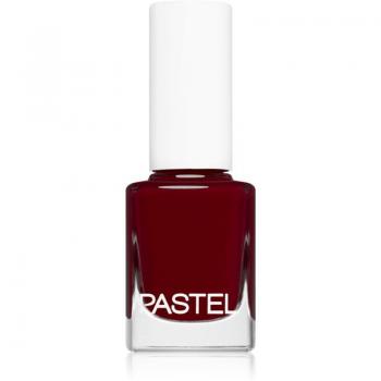 Pastel Nail Polish Shade 33 13 ml
