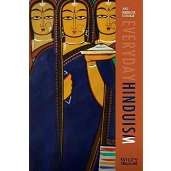 Everyday Hinduism