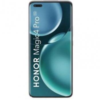 HONOR Magic 4 Pro DS-256-8-5G BK Magic 4 Pro 5G 256/8GB Black