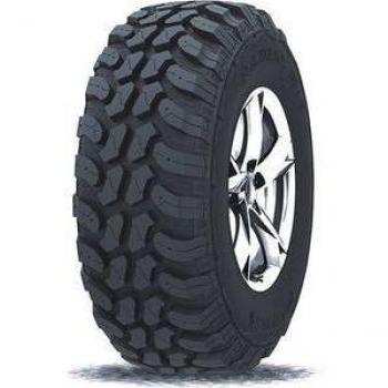 Neumático para Todoterreno Goodride RADIAL SL366 M/T 31X10,50R15LT