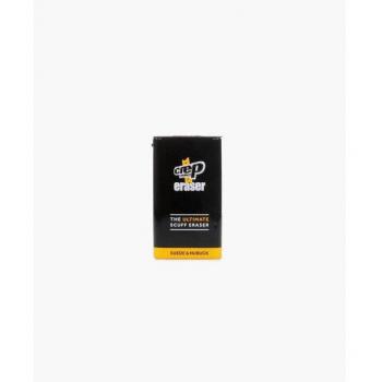 Crep Protect Eraser - Goma de Limpieza para Zapatillas de Ante y Nobuk