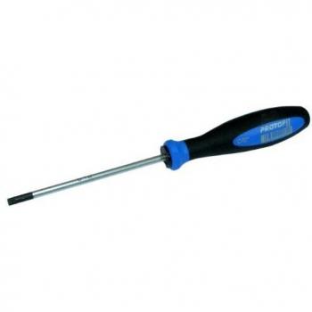 Witte PROTOP II - Destornillador Torx