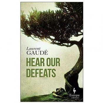 Hear Our Defeats