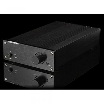 Topping TP60 Tripath Class T TA2022 Digital Amplifier