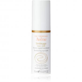 AVENE SERENAGE BALSAMO CONTORNO OJOS 15 ML