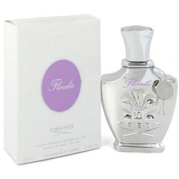 Creed - Floralie 75ml Eau De Parfum Spray