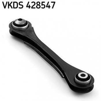 Barra oscilante de suspensión de ruedas SKF VKDS 428547, control arm