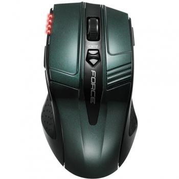 Gigabyte M9 - Ratón óptico