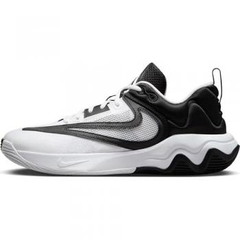 Zapatillas de baloncesto de hombre Giannis Immortality 3 Nike