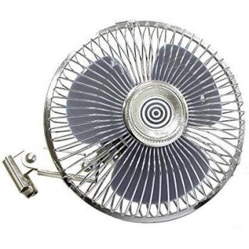 HP de Auto accesorios 20212 de ventilador 12 V