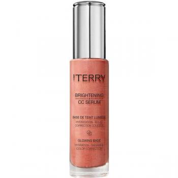 By Terry Cellularose Brightening CC Serum 30 ml