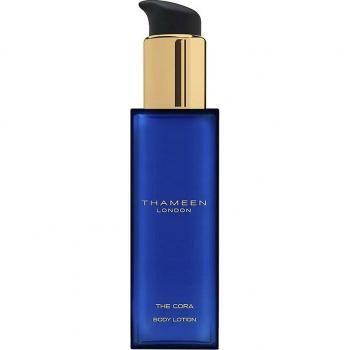 Thameen The Cora Nourishing Body Lotion 100 ml