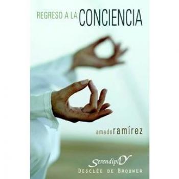 Regreso a la conciencia