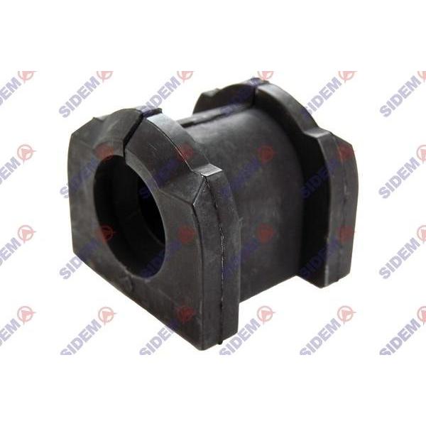 Imagen Principal