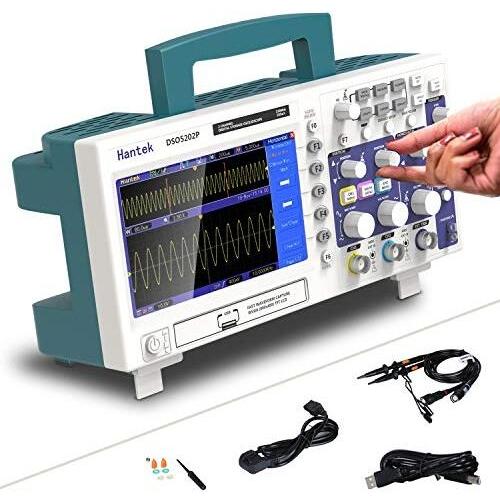 Imagen Principal