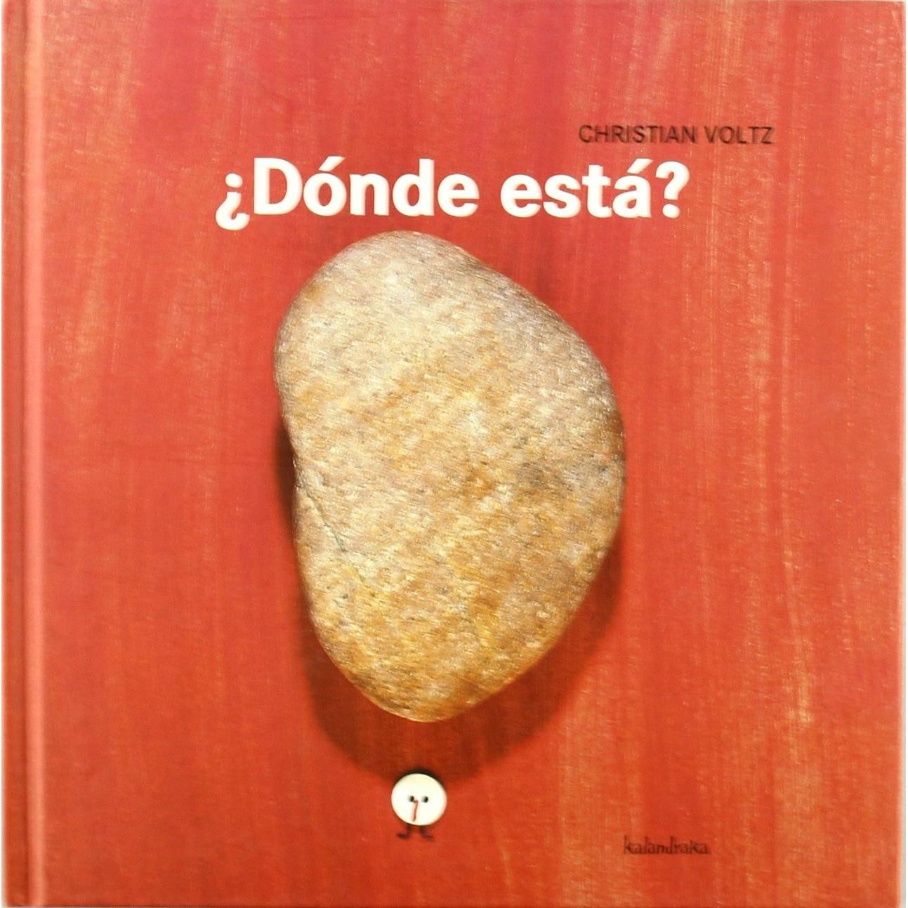 Imagen Principal