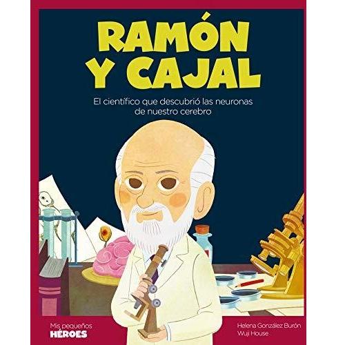 Imagen Principal