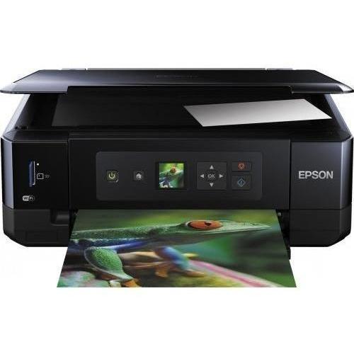 Imagen Principal