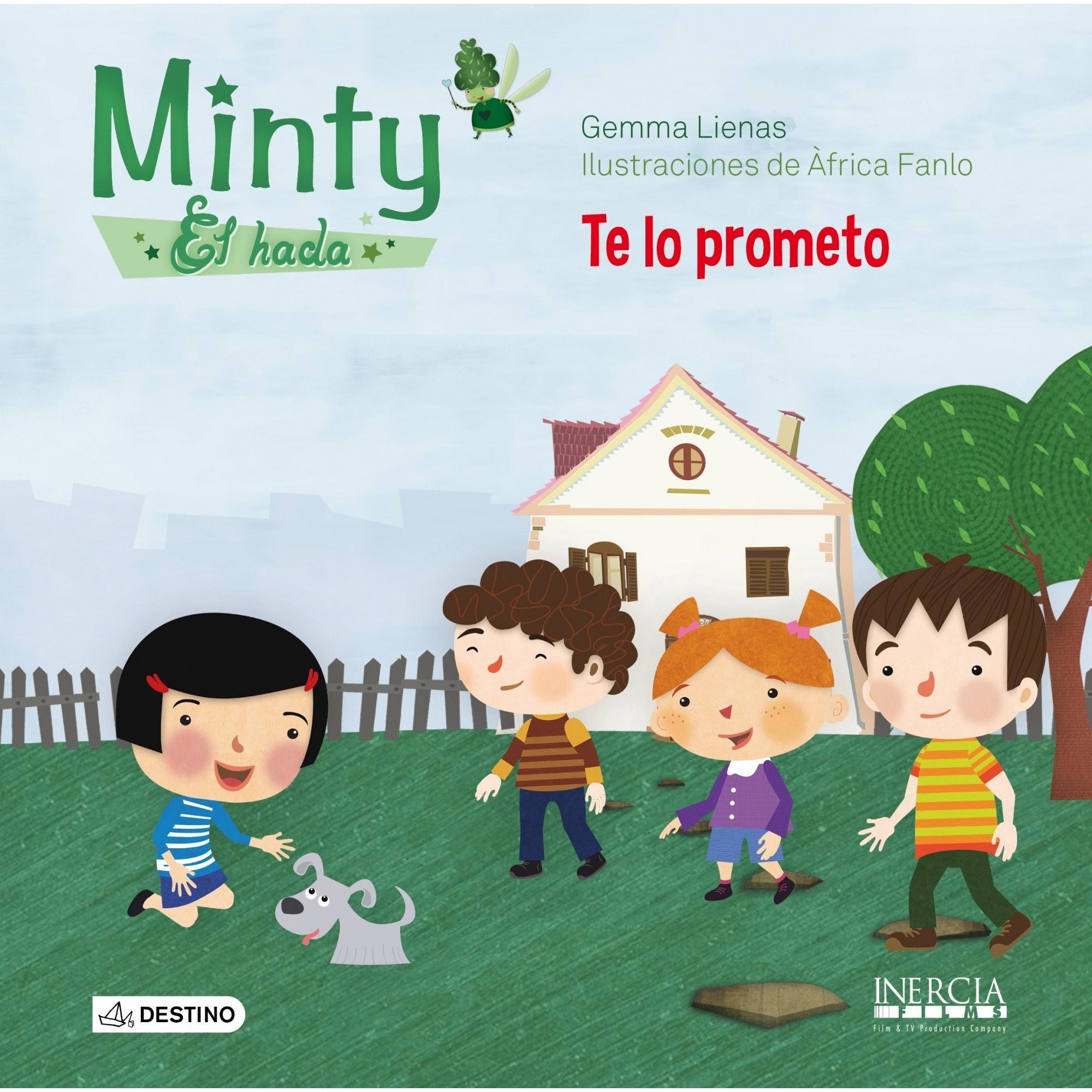 Imagen Principal