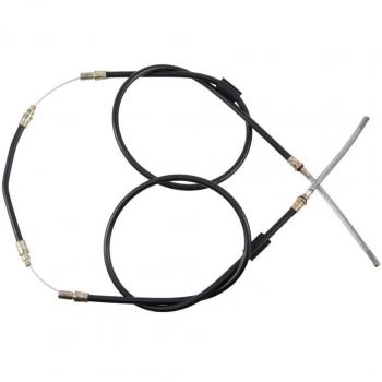 ABS K10855 Cables del Freno de Estacionamiento