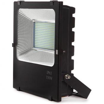 Foco Proyector LED 150W 18.000Lm 6000K IP65 50.000H GreenIce