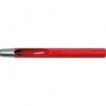 Perforadora Circular KS Tools 10mm (Ø x L) 10mm x 125mm