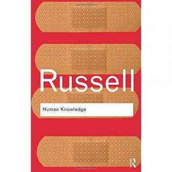 Human Knowledge: Its Scope and Limits