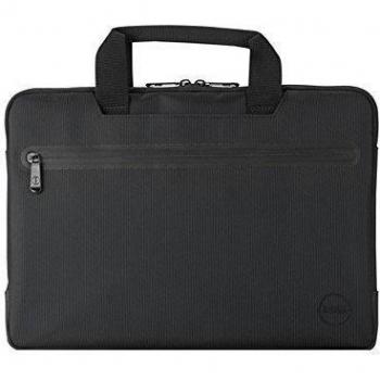 DELL 460-BBGW maletines para portátil - Funda
