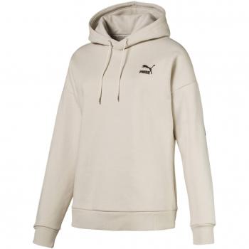 Puma Mujeres Ropa Superior/Sudadera Retro